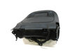 Thumbnail 4: 2014 BMW X5 (F15) FRONT RIGHT PASSENGER UPPER SEAT CUSHION (Black)