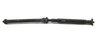 2014-2019 BMW X5 X6 (F15 F16) RWD - REAR DRIVESHAFT DRIVELINE DRIVE LINE SHAFT