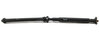 Thumbnail 2: 2014-2019 BMW X5 X6 (F15 F16) RWD - REAR DRIVESHAFT DRIVELINE DRIVE LINE SHAFT