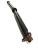 Thumbnail 3: 2014-2019 BMW X5 X6 (F15 F16) RWD - REAR DRIVESHAFT DRIVELINE DRIVE LINE SHAFT