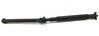Thumbnail 4: 2014-2019 BMW X5 X6 (F15 F16) RWD - REAR DRIVESHAFT DRIVELINE DRIVE LINE SHAFT