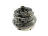2014 BMW X5 (F15) 3.0L TURBO N55 AUTOMATIC AUTO TRANSMISSION OIL PUMP