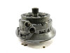 Thumbnail 2: 2014 BMW X5 (F15) 3.0L TURBO N55 AUTOMATIC AUTO TRANSMISSION OIL PUMP