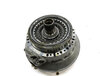 Thumbnail 3: 2014 BMW X5 (F15) 3.0L TURBO N55 AUTOMATIC AUTO TRANSMISSION OIL PUMP