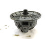 Thumbnail 4: 2014 BMW X5 (F15) 3.0L TURBO N55 AUTOMATIC AUTO TRANSMISSION OIL PUMP