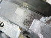 Thumbnail 5: 2014 BMW X5 (F15) 3.0L TURBO N55 AUTOMATIC AUTO TRANSMISSION OIL PUMP