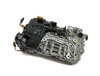 2014 BMW 535i 535iGT X5 (F07 F10 F15) RWD - 8HP45 TRANSMISSION VALVE BODY