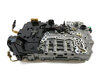 Thumbnail 2: 2014 BMW 535i 535iGT X5 (F07 F10 F15) RWD - 8HP45 TRANSMISSION VALVE BODY