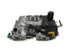 Thumbnail 3: 2014 BMW 535i 535iGT X5 (F07 F10 F15) RWD - 8HP45 TRANSMISSION VALVE BODY