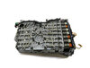 Thumbnail 4: 2014 BMW 535i 535iGT X5 (F07 F10 F15) RWD - 8HP45 TRANSMISSION VALVE BODY