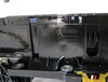 Thumbnail 5: 2014 BMW 535i 535iGT X5 (F07 F10 F15) RWD - 8HP45 TRANSMISSION VALVE BODY