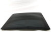 Thumbnail 2: 2014-2018 BMW X5 X5M (F15 F85) FRONT PANORAMIC SUNROOF SUN ROOF GLASS WINDOW