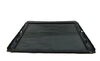 Thumbnail 4: 2014-2018 BMW X5 X5M (F15 F85) FRONT PANORAMIC SUNROOF SUN ROOF GLASS WINDOW