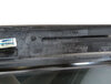 Thumbnail 5: 2014-2018 BMW X5 X5M (F15 F85) FRONT PANORAMIC SUNROOF SUN ROOF GLASS WINDOW