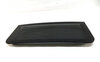 Thumbnail 2: 2014-2018 BMW X5 X5M (F15 F85) REAR PANORAMIC SUNROOF SUN ROOF GLASS WINDOW