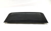 Thumbnail 3: 2014-2018 BMW X5 X5M (F15 F85) REAR PANORAMIC SUNROOF SUN ROOF GLASS WINDOW