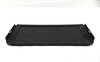 Thumbnail 4: 2014-2018 BMW X5 X5M (F15 F85) REAR PANORAMIC SUNROOF SUN ROOF GLASS WINDOW