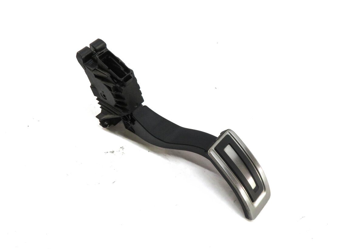 2015 AUDI A3 (8V) GAS PEDAL FUEL THROTTLE ACCELERATOR PEDAL