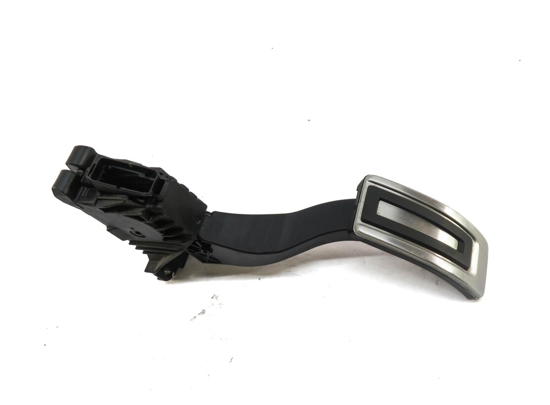 Thumbnail 2: 2015 AUDI A3 (8V) GAS PEDAL FUEL THROTTLE ACCELERATOR PEDAL