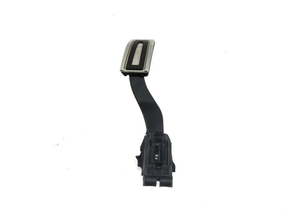 Thumbnail 3: 2015 AUDI A3 (8V) GAS PEDAL FUEL THROTTLE ACCELERATOR PEDAL