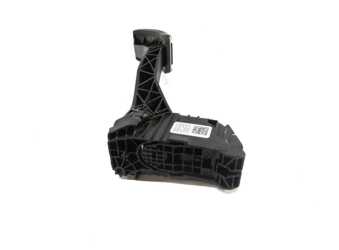 Thumbnail 5: 2015 AUDI A3 (8V) GAS PEDAL FUEL THROTTLE ACCELERATOR PEDAL