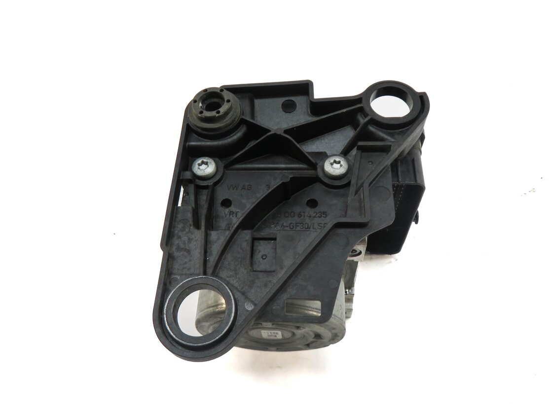 Thumbnail 3: 2015-2016 AUDI A3 (8V) ABS ANTI LOCK BRAKE PUMP w/ MODULE