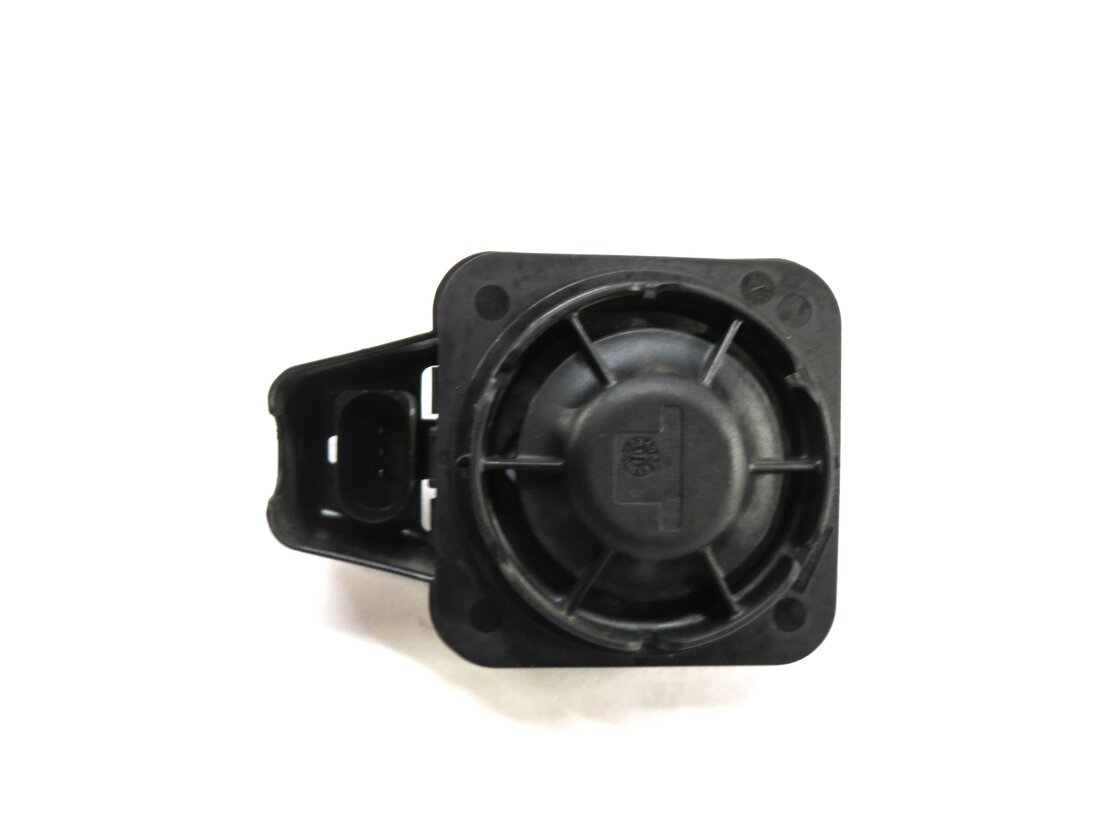 Thumbnail 2: 2015 AUDI A3 (8V) EMERGENCY ANTI THEFT ALARM SIREN HORN LOUD SPEAKER
