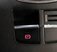 Thumbnail 4: 2015-2018 AUDI A3 (8V) RADIO STEREO GPS PHONE NAVIGATION MEDIA CONTROL PANEL