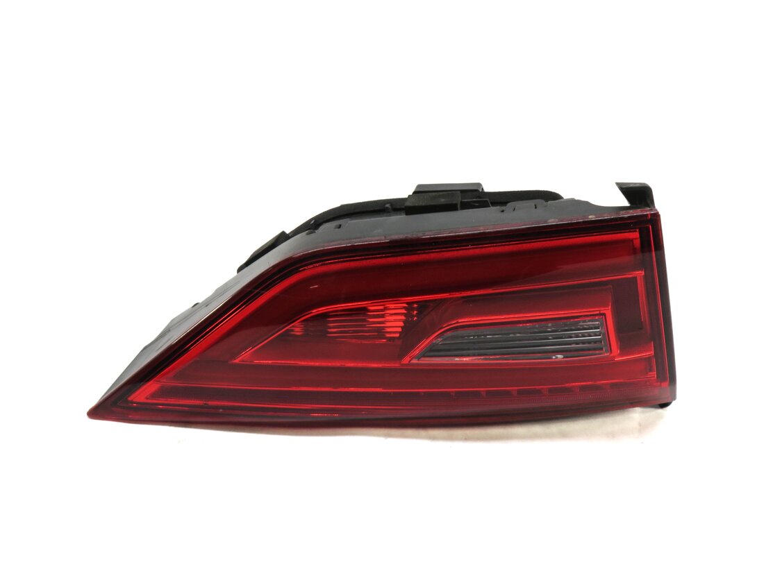Thumbnail 3: 2015-2016 AUDI A3 S3 (8V) SEDAN CONVERTIBLE LEFT INNER LED TAILLIGHT LIGHT LAMP