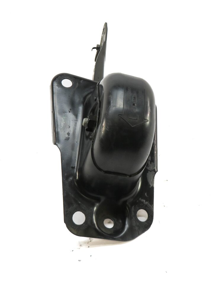 Thumbnail 3: 2015-2019 AUDI VW GOLF / A3 S3 RS3 TT (8V MK3) LEFT DRIVER REAR TRAILING ARM