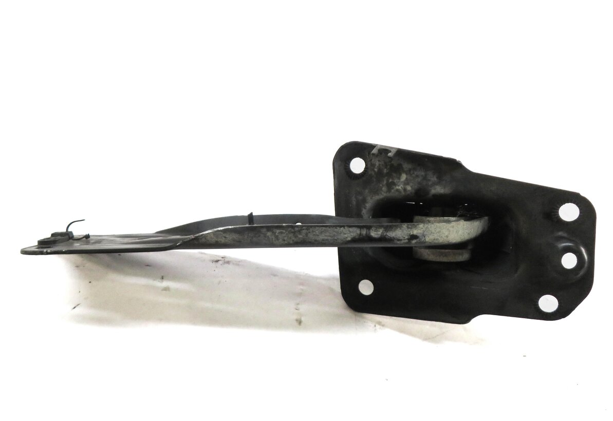 Thumbnail 4: 2015-2019 AUDI VW GOLF / A3 S3 RS3 TT (8V MK3) LEFT DRIVER REAR TRAILING ARM