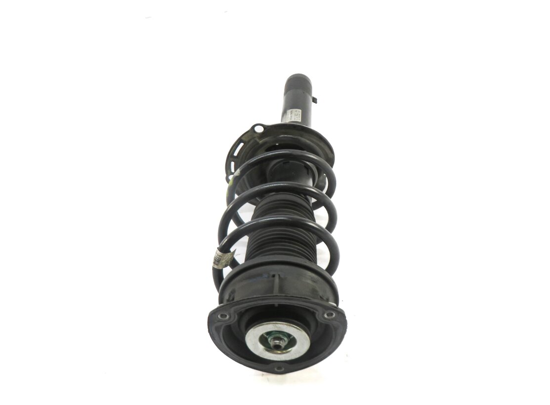 Thumbnail 3: 2015-2017 AUDI A3 (8V) FWD - RIGHT FRONT PASSENGER SUSPENSION SHOCK STRUT