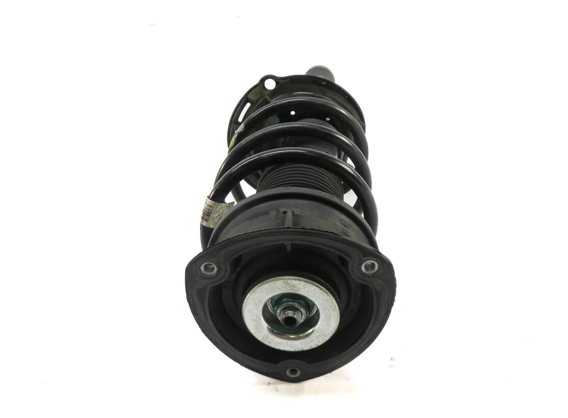Thumbnail 4: 2015-2017 AUDI A3 (8V) FWD - RIGHT FRONT PASSENGER SUSPENSION SHOCK STRUT