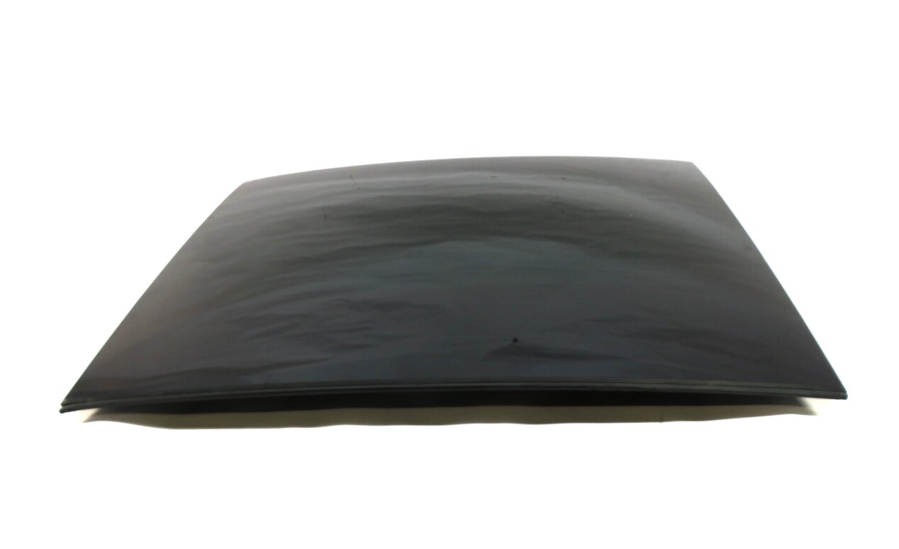 Thumbnail 2: 2015-2018 AUDI A3 S3 RS3 (8V) SEDAN - SUNROOF SUN ROOF GLASS WINDOW