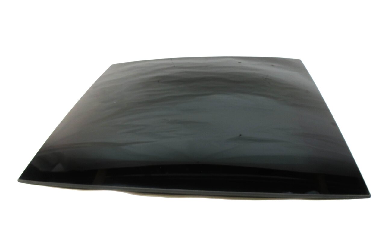 Thumbnail 3: 2015-2018 AUDI A3 S3 RS3 (8V) SEDAN - SUNROOF SUN ROOF GLASS WINDOW