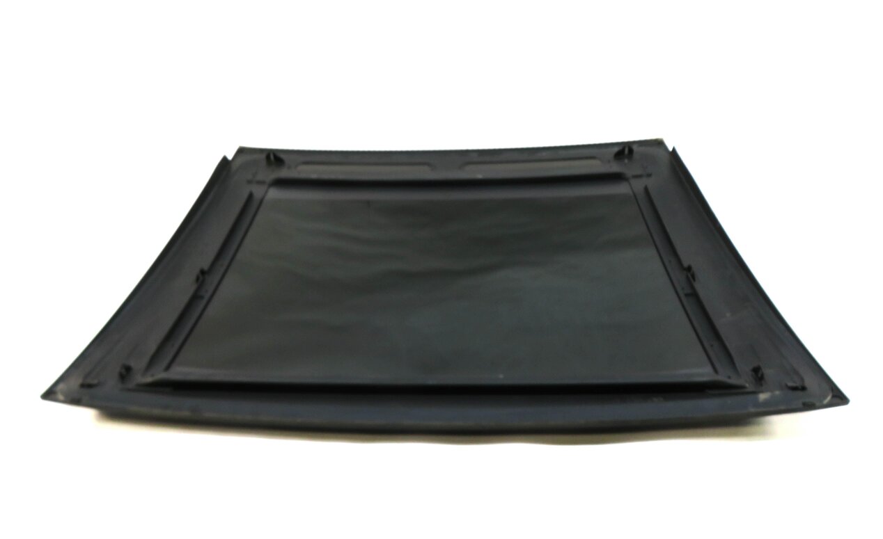 Thumbnail 4: 2015-2018 AUDI A3 S3 RS3 (8V) SEDAN - SUNROOF SUN ROOF GLASS WINDOW