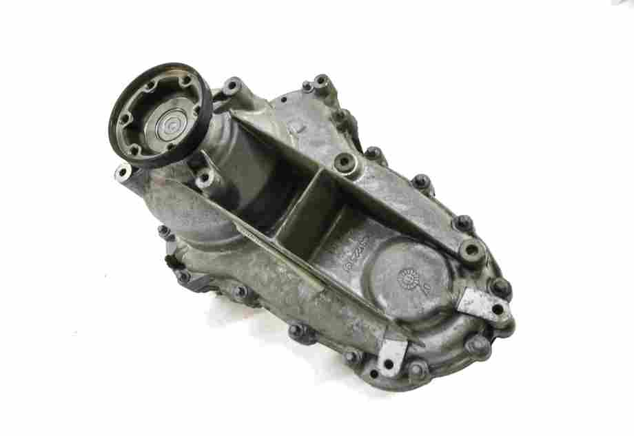 2006-2012 MERCEDES GL ML R CLASS (W164 W251 X164) FRONT TRANSFER CASE ASSEMBLY