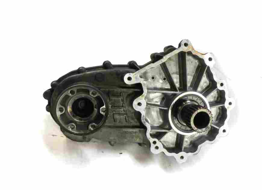 Thumbnail 3: 2006-2012 MERCEDES GL ML R CLASS (W164 W251 X164) FRONT TRANSFER CASE ASSEMBLY