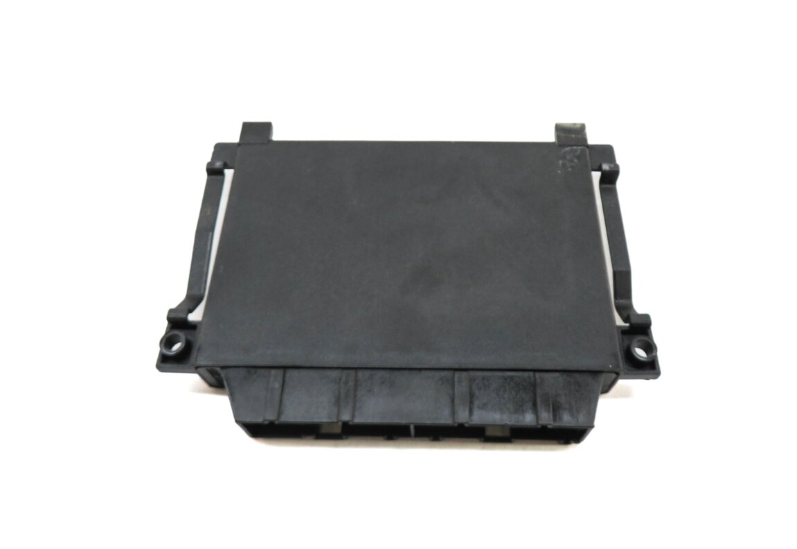Thumbnail 3: 07-09 MERCEDES GL320 GL450 R320 R450 (X164 W251) PDC PARK ASSIST CONTROL MODULE