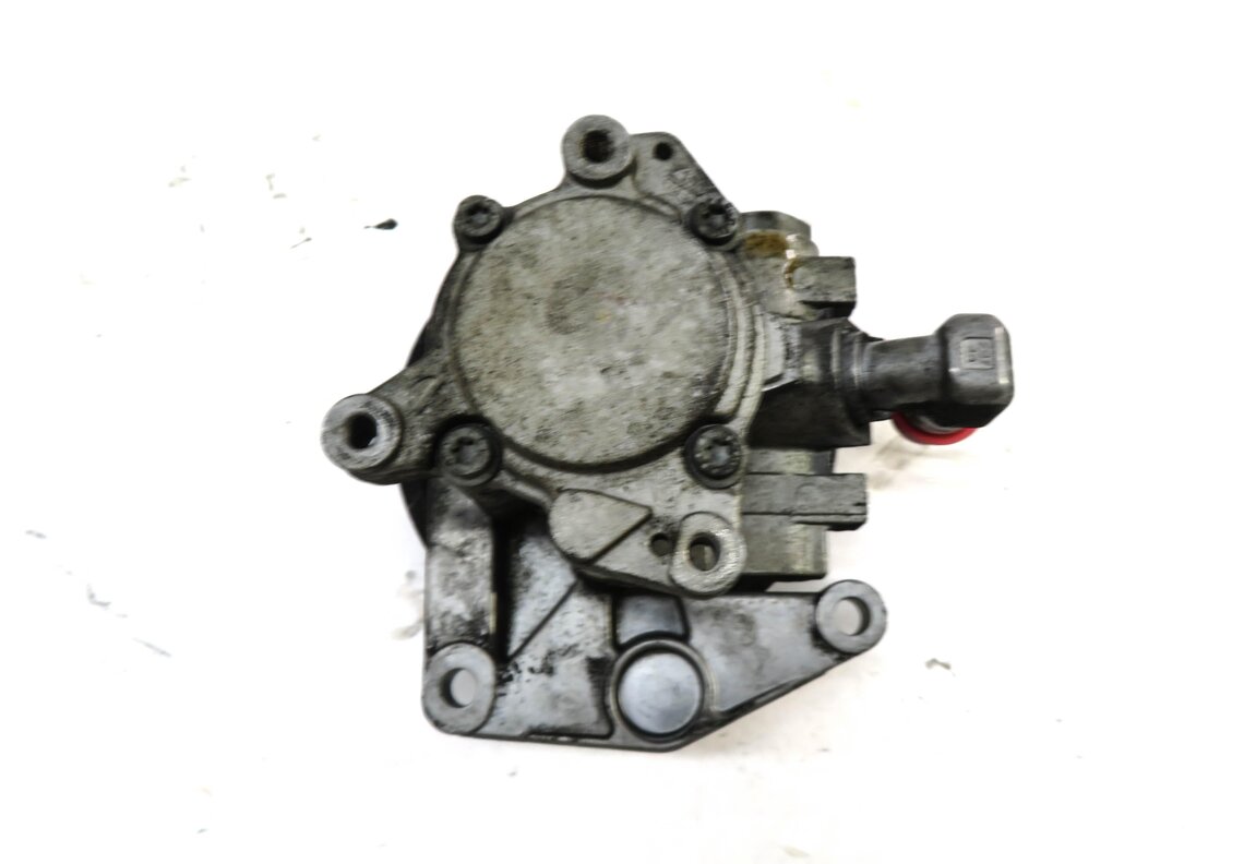 Thumbnail 5: 06-11 MERCEDES GL450 GL550 ML350 R350 R550 (W251 W164 X164) POWER STEERING PUMP