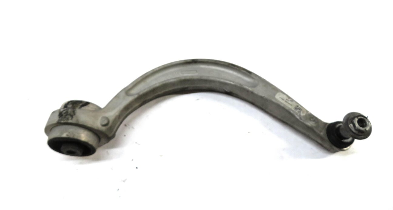Thumbnail 10: 2017-2019 AUDI A4 ALLROAD (B9 8W) LEFT FRONT DRIVER CONTROL ARM SET