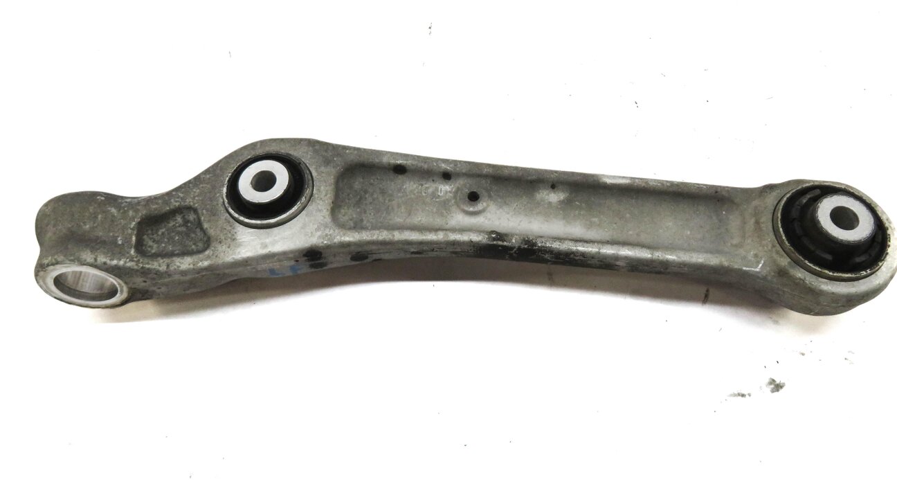 Thumbnail 6: 2017-2019 AUDI A4 ALLROAD (B9 8W) LEFT FRONT DRIVER CONTROL ARM SET