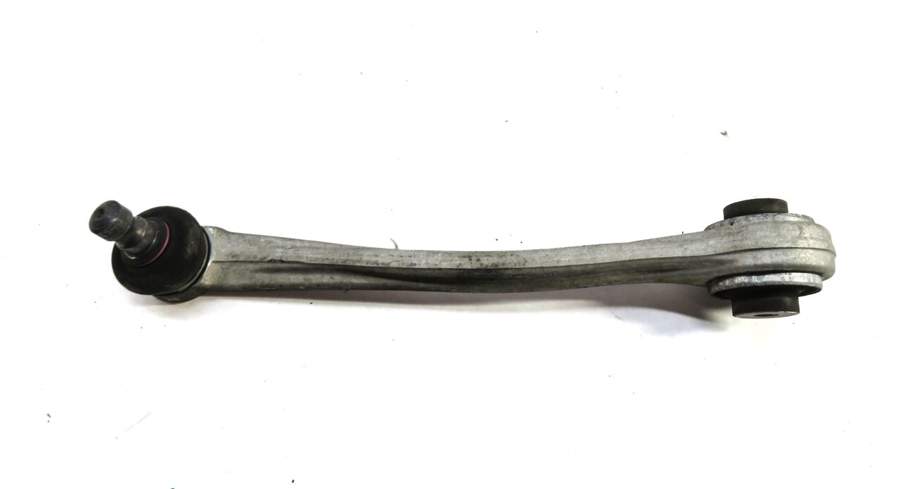 Thumbnail 8: 2017-2019 AUDI A4 ALLROAD (B9 8W) LEFT FRONT DRIVER CONTROL ARM SET