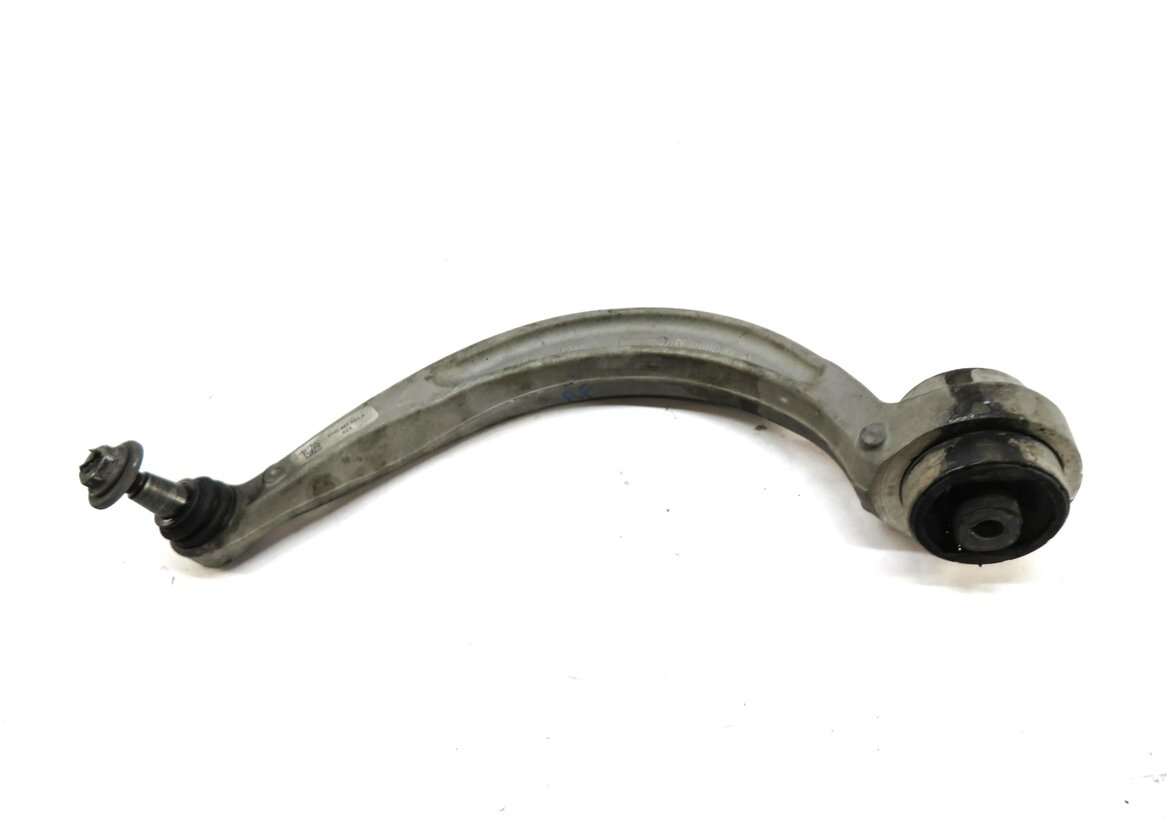Thumbnail 10: 2017-2019 AUDI A4 ALLROAD (B9 8W) RIGHT FRONT PASSENGER CONTROL ARM SET