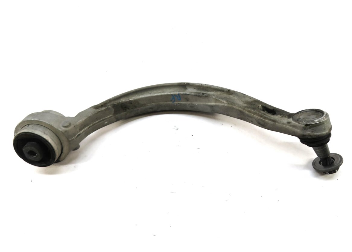Thumbnail 11: 2017-2019 AUDI A4 ALLROAD (B9 8W) RIGHT FRONT PASSENGER CONTROL ARM SET