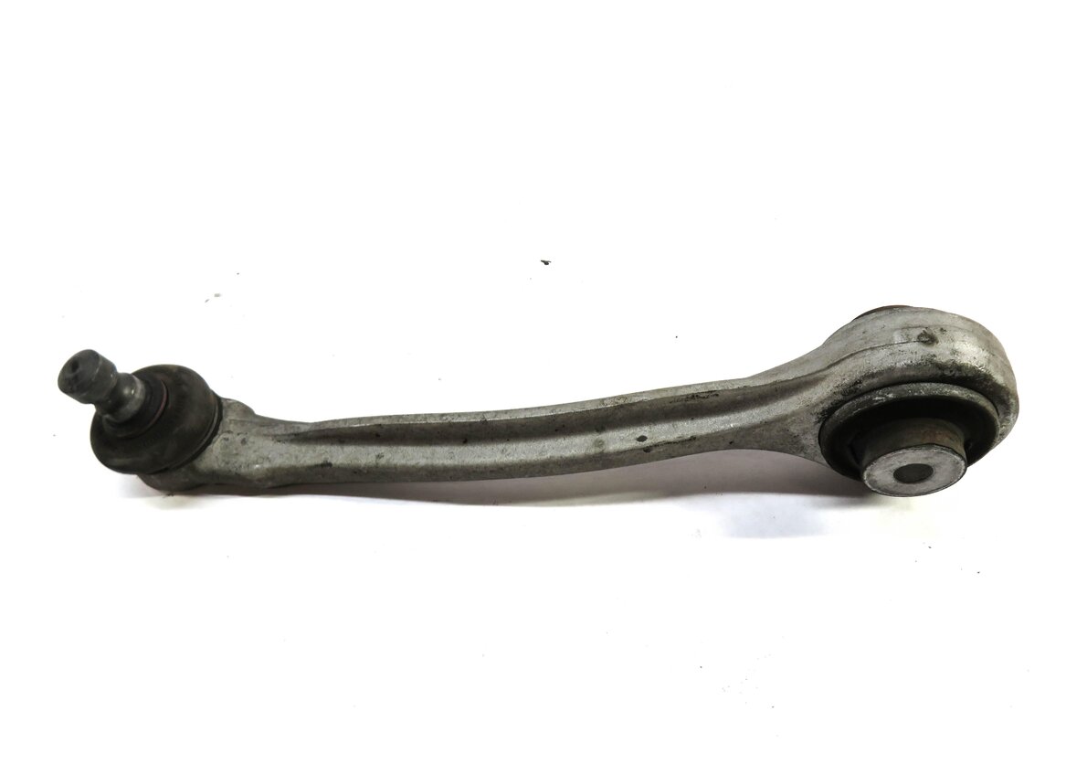 Thumbnail 5: 2017-2019 AUDI A4 ALLROAD (B9 8W) RIGHT FRONT PASSENGER CONTROL ARM SET