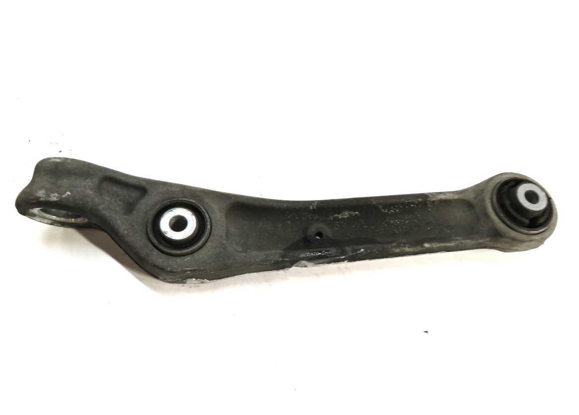 Thumbnail 7: 2017-2019 AUDI A4 ALLROAD (B9 8W) RIGHT FRONT PASSENGER CONTROL ARM SET
