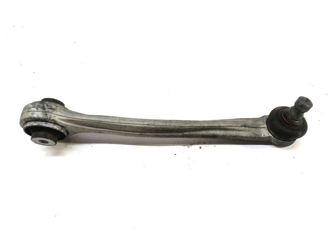 Thumbnail 8: 2017-2019 AUDI A4 ALLROAD (B9 8W) RIGHT FRONT PASSENGER CONTROL ARM SET
