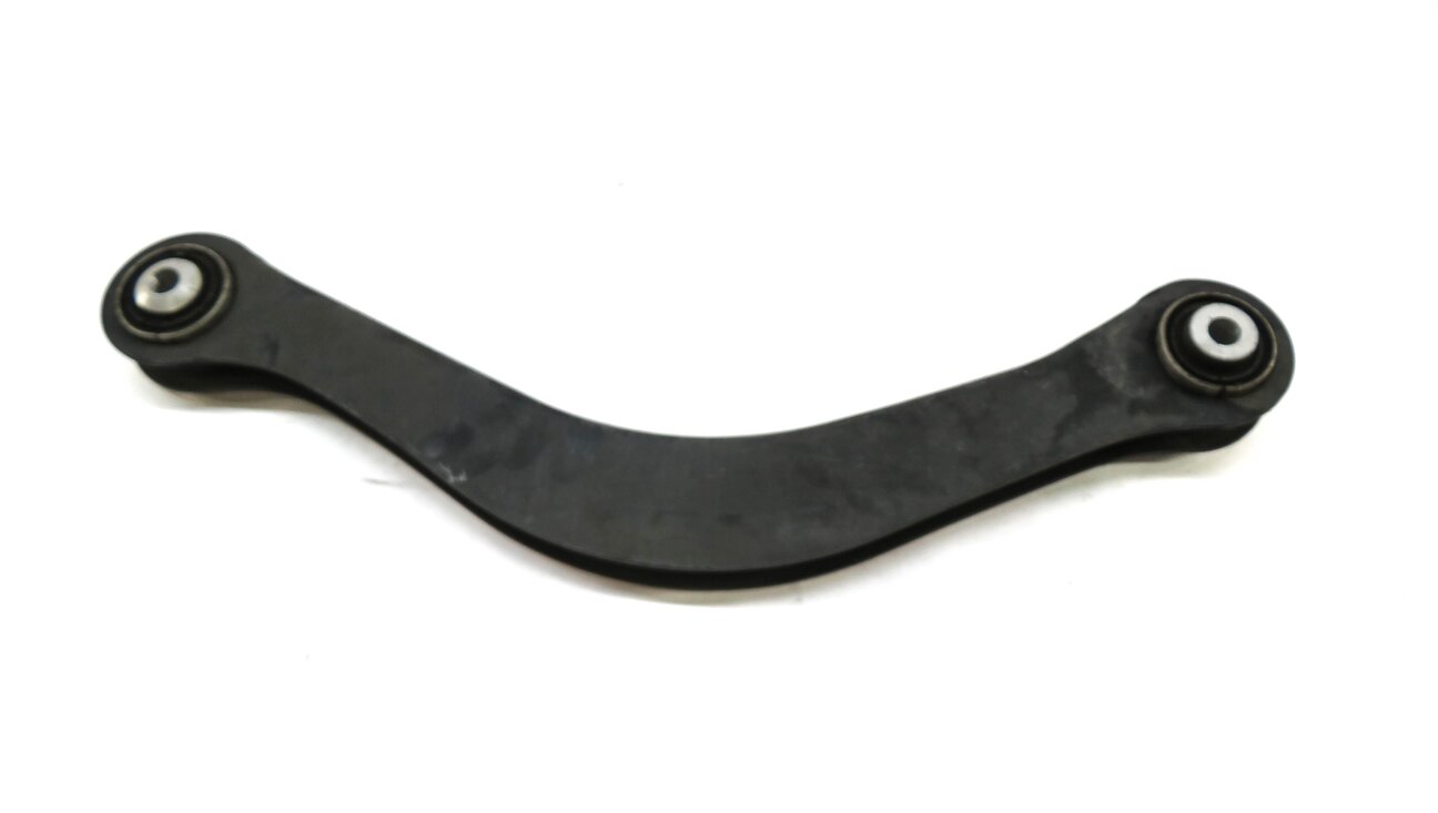 Thumbnail 10: 2017-2019 AUDI A4 ALLROAD (B9 8W) RIGHT PASSENGER REAR CONTROL ARM SET