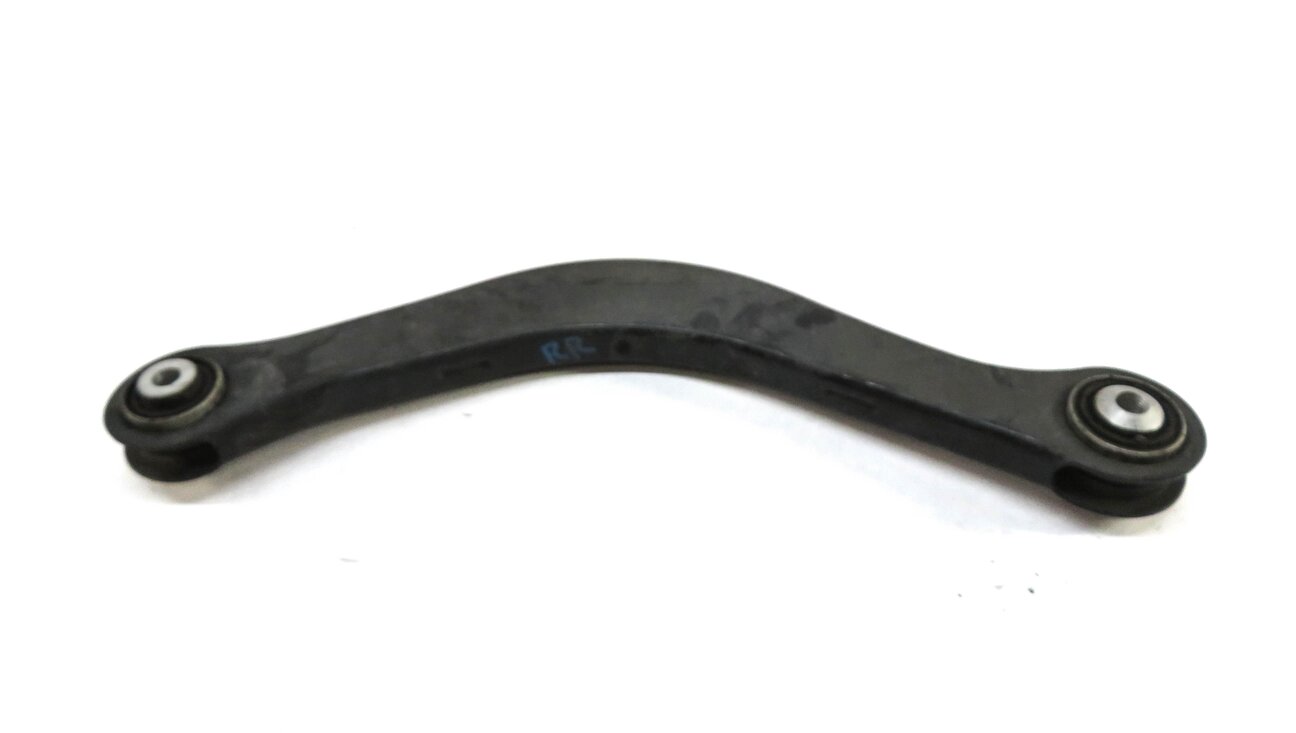 Thumbnail 11: 2017-2019 AUDI A4 ALLROAD (B9 8W) RIGHT PASSENGER REAR CONTROL ARM SET